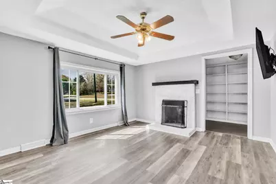 2816 Brushy Creek Road, Greer, SC 29650 - Photo 7