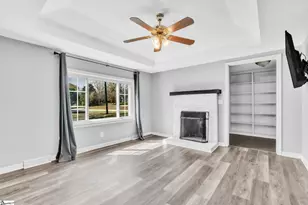 2816 Brushy Creek Rd, Greer, SC 29650 - Photo 7