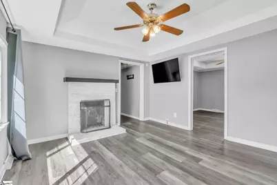 2816 Brushy Creek Road, Greer, SC 29650 - Photo 9