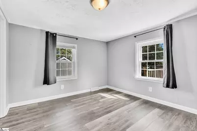 2816 Brushy Creek Road, Greer, SC 29650 - Photo 17