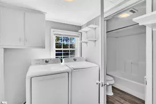 2816 Brushy Creek Rd, Greer, SC 29650 - Photo 25