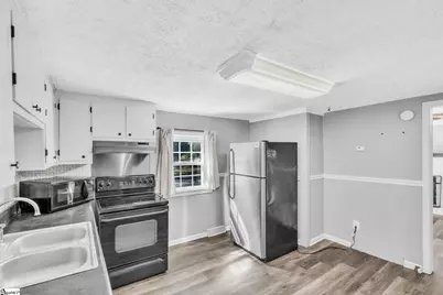 2816 Brushy Creek Road, Greer, SC 29650 - Photo 11