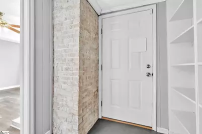 2816 Brushy Creek Road, Greer, SC 29650 - Photo 5