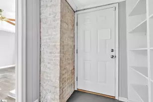 2816 Brushy Creek Rd, Greer, SC 29650 - Photo 5