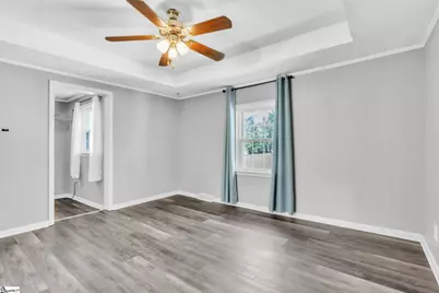 2816 Brushy Creek Road, Greer, SC 29650 - Photo 23