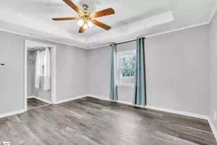 2816 Brushy Creek Rd, Greer, SC 29650 - Photo 23