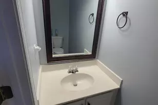 216 Clay Thorn Ct, Greer, SC 29651 - Photo 13