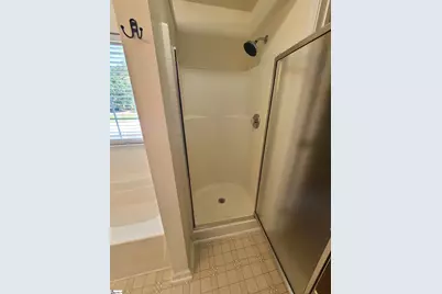 216 Clay Thorn Court, Greer, SC 29651 - Photo 19