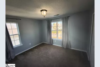 216 Clay Thorn Court, Greer, SC 29651 - Photo 23