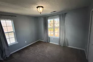 216 Clay Thorn Ct, Greer, SC 29651 - Photo 23