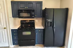 216 Clay Thorn Ct, Greer, SC 29651 - Photo 11