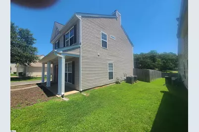 216 Clay Thorn Court, Greer, SC 29651 - Photo 27