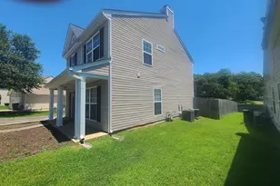 216 Clay Thorn Ct, Greer, SC 29651 - Photo 27