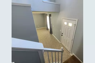 216 Clay Thorn Court, Greer, SC 29651 - Photo 3