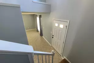 216 Clay Thorn Ct, Greer, SC 29651 - Photo 3