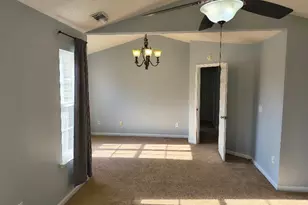 216 Clay Thorn Ct, Greer, SC 29651 - Photo 15