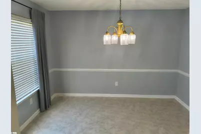 216 Clay Thorn Court, Greer, SC 29651 - Photo 7