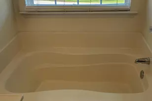 216 Clay Thorn Ct, Greer, SC 29651 - Photo 17