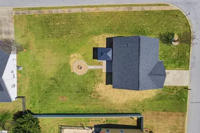 621 Drew Street, Greenville, SC 29617 - Photo 31