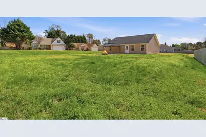 621 Drew Street, Greenville, SC 29617 - Photo 27