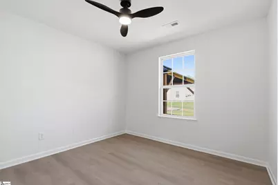 621 Drew Street, Greenville, SC 29617 - Photo 19