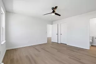 621 Drew St, Greenville, SC 29617 - Photo 11