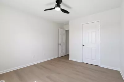 621 Drew Street, Greenville, SC 29617 - Photo 15