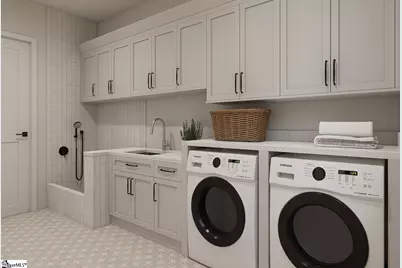 5 Martin Road, Fountain Inn, SC 29644 - Photo 29