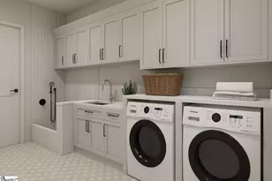 5 Martin Rd, Fountain Inn, SC 29644 - Photo 29