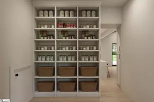 5 Martin Rd, Fountain Inn, SC 29644 - Photo 15