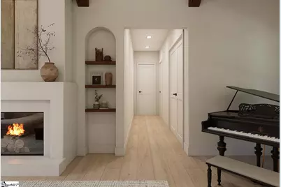 5 Martin Road, Fountain Inn, SC 29644 - Photo 7