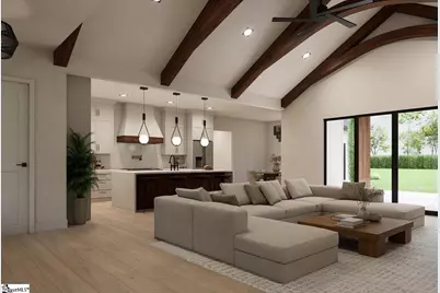 5 Martin Road, Fountain Inn, SC 29644 - Photo 5