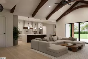 5 Martin Rd, Fountain Inn, SC 29644 - Photo 5