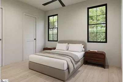 5 Martin Road, Fountain Inn, SC 29644 - Photo 33