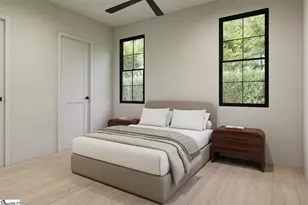 5 Martin Rd, Fountain Inn, SC 29644 - Photo 33