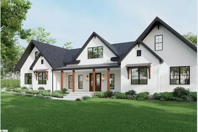 5 Martin Road, Fountain Inn, SC 29644 - Photo 45