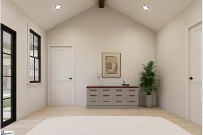 5 Martin Road, Fountain Inn, SC 29644 - Photo 19