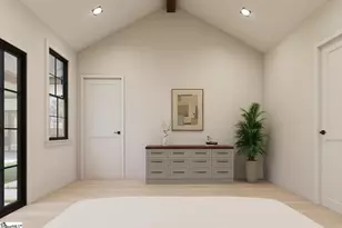 5 Martin Rd, Fountain Inn, SC 29644 - Photo 19