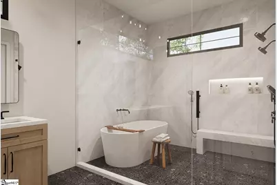 5 Martin Road, Fountain Inn, SC 29644 - Photo 25