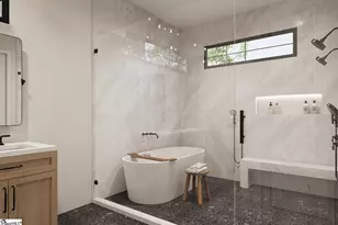 5 Martin Rd, Fountain Inn, SC 29644 - Photo 25