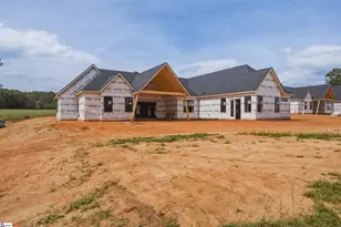 5 Martin Rd, Fountain Inn, SC 29644 - Photo 43