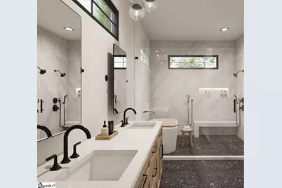 5 Martin Road, Fountain Inn, SC 29644 - Photo 27