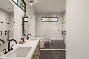 5 Martin Rd, Fountain Inn, SC 29644 - Photo 27