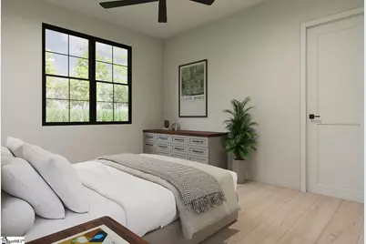 5 Martin Road, Fountain Inn, SC 29644 - Photo 35