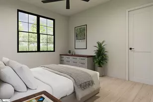 5 Martin Rd, Fountain Inn, SC 29644 - Photo 35