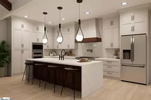 5 Martin Rd, Fountain Inn, SC 29644 - Photo 11