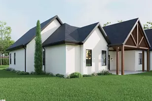 5 Martin Rd, Fountain Inn, SC 29644 - Photo 41