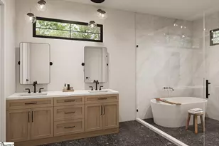 5 Martin Rd, Fountain Inn, SC 29644 - Photo 21