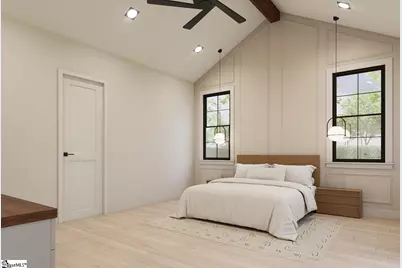 5 Martin Road, Fountain Inn, SC 29644 - Photo 17