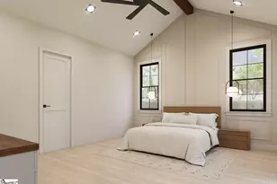 5 Martin Rd, Fountain Inn, SC 29644 - Photo 17